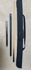 riley pool cues for sale riley pool cues for sale DORKING