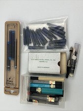 Job lot ink for sale  LEEDS