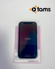 Apple iphone 2018 for sale  Lindon