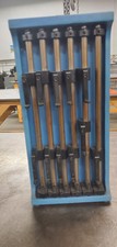 Versagage model multi for sale  Covina