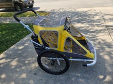 Copilot model bike for sale  New Braunfels