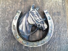 Antique big brass for sale  BRADFORD