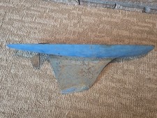 Antique vintage 19.5 for sale  Hingham