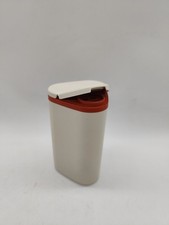 Tupperware gewürzstreuer mult gebraucht kaufen  Hockenheim
