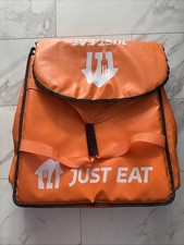 Eat insulated thermal for sale Eat insulated thermal for sale  LEICESTER