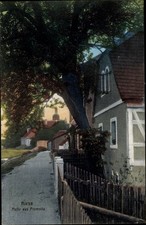 Promnitz riesa elbe gebraucht kaufen  Berlin