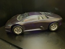 Kyosho 1991 4259 for sale  Wheat Ridge