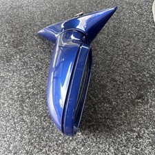 Mercedes slk r170 gebraucht kaufen  Waltrop