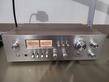 Akai 2600 révisé d'occasion  Chelles