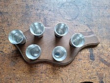 Rheineg zinn schnaps gebraucht kaufen  Hennef
