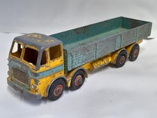 Dinky toys 934 for sale  CHELTENHAM