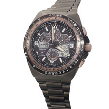 Citizen Promaster 35º Aniversário Edição Limitada Sky Series JY8146-54E comprar usado Citizen Promaster 35º Aniversário Edição Limitada Sky Series JY8146-54E comprar usado  Enviando para Brazil