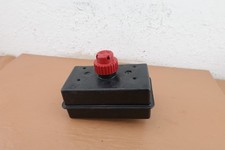 Tecumseh hsk600 1711u for sale Tecumseh hsk600 1711u for sale  Sauk Centre