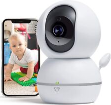 Geeni 1080p wifi for sale  Brooklyn