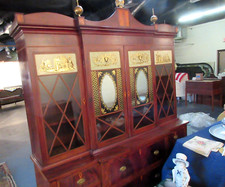 True antique american for sale  Eau Claire