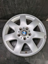 Bmw 325i 323i for sale  Canton