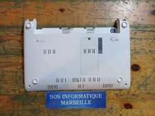 Plasturgie basse inférieur d'occasion  Marseille X