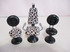 Bratz stylin salon for sale  Mound City