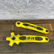 set crank triple for sale  Neenah