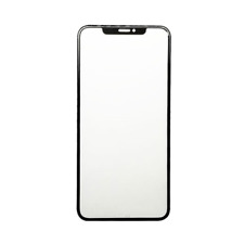 Painel frontal externo tela lente de vidro capa para iPhone 13 Pro Max 11 Pro 12 comprar usado  Enviando para Brazil
