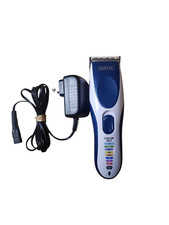 Wahl color pro for sale  Auburn