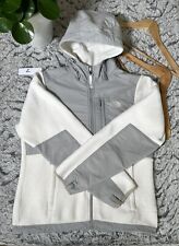 Veste polaire the d'occasion  Toulouse-