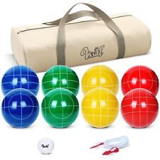 100mm bocce ball for sale  Middle River