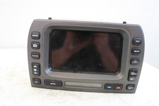 Jaguar type radio gebraucht kaufen  Deining