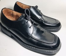 Reaction kenneth cole for sale  Tustin