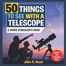 Things see telescope for sale  UK