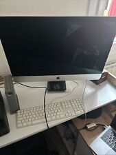 Imac late 2015 usato  Vo