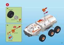 Playmobil 9255 top d'occasion  Juziers