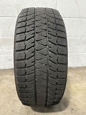 P225 45r18 bridgestone for sale  Waterford