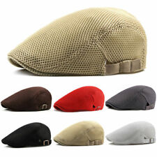 Cappello scorrevole uomo usato  Italia