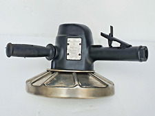 Moedor de ar vertical INGERSOLL RAND 99V60P109M-EU 9 polegadas, grau industrial # 5 comprar usado  Enviando para Brazil