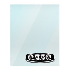 Esse replacement stove for sale  BRAINTREE
