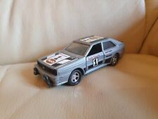 Matchbox lesney superkings for sale  SUTTON