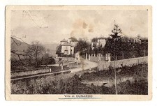 C000121 ville cunardo usato  Merate