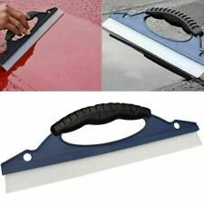 Flexible car window for sale  UK