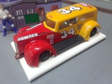 Slot car champion for sale  Cottage Grove