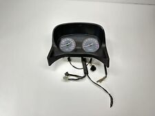 Compteur 493 yamaha d'occasion  Saint-Brevin-les-Pins