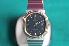 L68 orologio zenith usato  Due Carrare