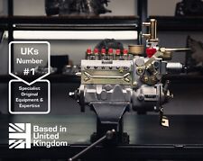 Bosch classic mfi for sale  STRATFORD-UPON-AVON