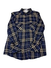 Twin fleece lined for sale  BROADSTAIRS