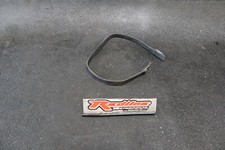 2004 kawasaki jet for sale  Lexington