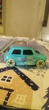 Mattel hot wheels for sale  UK