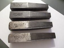 Extrator de parafuso e tubulação proto profissional antigo não usado 9529 broca 11/16 EUA comprar usado  Enviando para Brazil