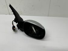 Peugeot 206 - Seitenspiegel Spiegel Außenspiegel rechts 96480957xt (21) comprar usado  Enviando para Brazil