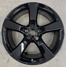 Chevrolet camaro wheel for sale  Meridian