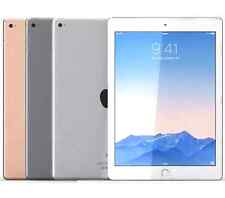 New apple ipad for sale  LONDON